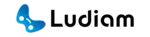 Ludiam株式会社（ルディアム）